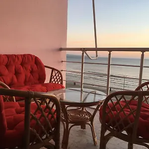 Bellavista Appartamento
